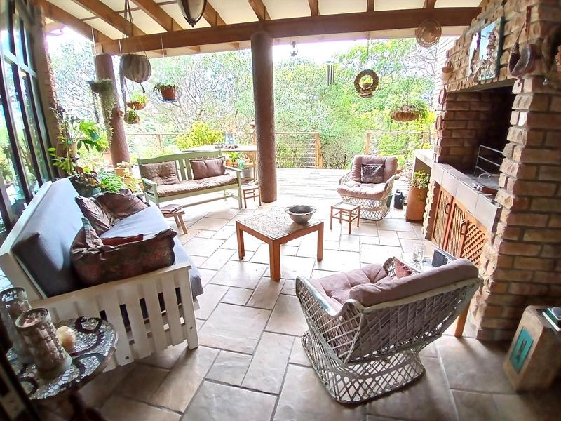 3 Bedroom Property for Sale in Stilbaai Wes Western Cape